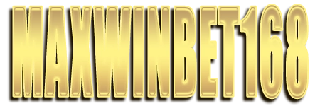 Logo MAXWINBET168